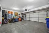 1072 Patton Lane - Photo 30