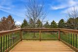1072 Patton Lane - Photo 31