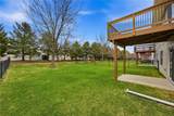 1072 Patton Lane - Photo 32