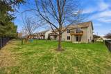 1072 Patton Lane - Photo 33