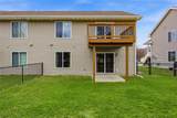 1072 Patton Lane - Photo 34