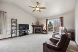 1072 Patton Lane - Photo 4