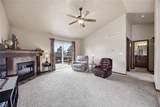 1072 Patton Lane - Photo 5