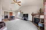 1072 Patton Lane - Photo 8