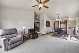 1072 Patton Lane - Photo 9
