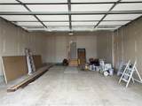 1212 Berkshire Lane - Photo 24