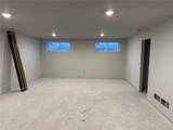 1212 Berkshire Lane - Photo 25