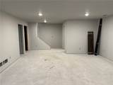 1212 Berkshire Lane - Photo 26