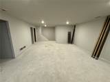 1212 Berkshire Lane - Photo 27