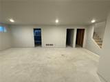 1212 Berkshire Lane - Photo 28