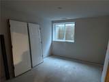 1212 Berkshire Lane - Photo 29