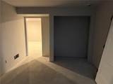 1212 Berkshire Lane - Photo 30