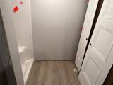 1212 Berkshire Lane - Photo 31