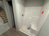 1212 Berkshire Lane - Photo 32