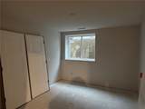1212 Berkshire Lane - Photo 33