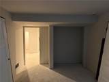 1212 Berkshire Lane - Photo 34