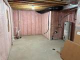 1212 Berkshire Lane - Photo 35
