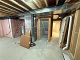 1212 Berkshire Lane - Photo 36