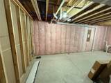 1212 Berkshire Lane - Photo 38