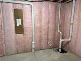 1212 Berkshire Lane - Photo 39