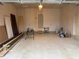 1212 Berkshire Lane - Photo 40