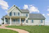 123 Cottage Drive - Photo 1