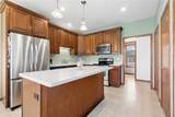 123 Cottage Drive - Photo 10