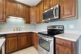 123 Cottage Drive - Photo 11
