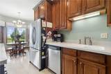 123 Cottage Drive - Photo 12