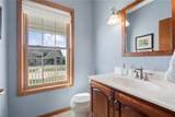 123 Cottage Drive - Photo 13