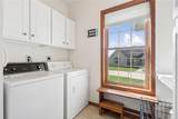 123 Cottage Drive - Photo 14
