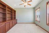 123 Cottage Drive - Photo 16