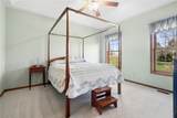 123 Cottage Drive - Photo 17