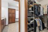 123 Cottage Drive - Photo 18