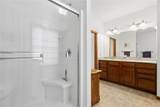 123 Cottage Drive - Photo 19