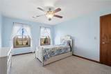 123 Cottage Drive - Photo 20