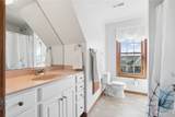 123 Cottage Drive - Photo 21