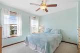 123 Cottage Drive - Photo 22