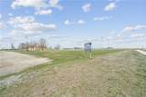 123 Cottage Drive - Photo 25