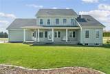 123 Cottage Drive - Photo 26