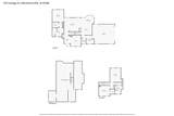 123 Cottage Drive - Photo 27