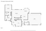 123 Cottage Drive - Photo 28