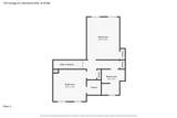 123 Cottage Drive - Photo 29