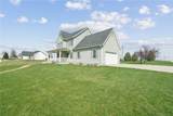 123 Cottage Drive - Photo 3