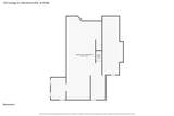 123 Cottage Drive - Photo 30