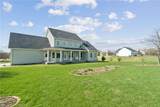 123 Cottage Drive - Photo 4