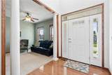 123 Cottage Drive - Photo 5