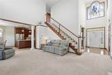 123 Cottage Drive - Photo 6