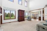 123 Cottage Drive - Photo 7