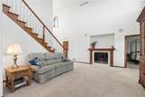 123 Cottage Drive - Photo 8